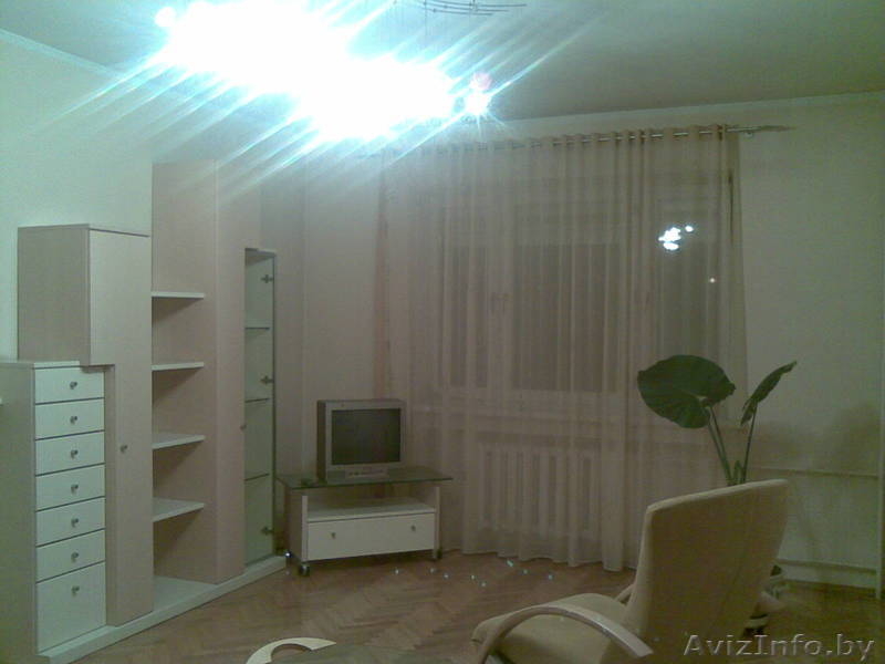 6 комнатный дом в Вильнюсе, - Изображение #8, Объявление #176712