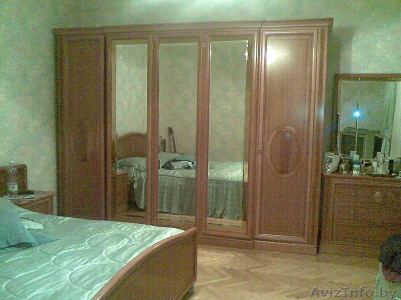 6 комнатный дом в Вильнюсе, - Изображение #7, Объявление #176712