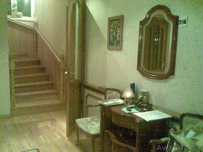 6 комнатный дом в Вильнюсе, - Изображение #9, Объявление #176712