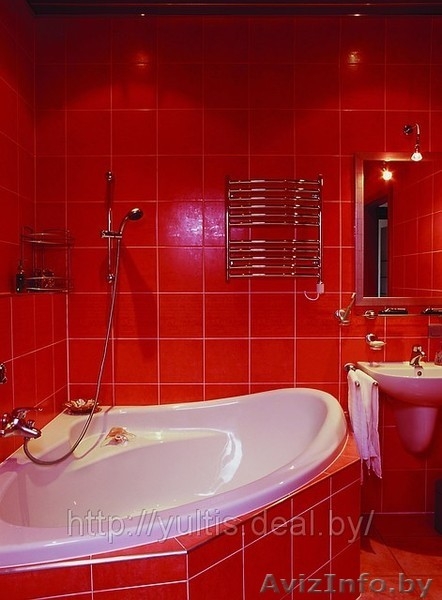 Профессиональный ремонт и отделка коттеджей,квартир и других помещений в Минске. - Изображение #3, Объявление #160843