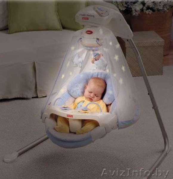 Сайт проката детских товаров и тренажеров для взрослых в Минске miniman.by - Изображение #2, Объявление #174200