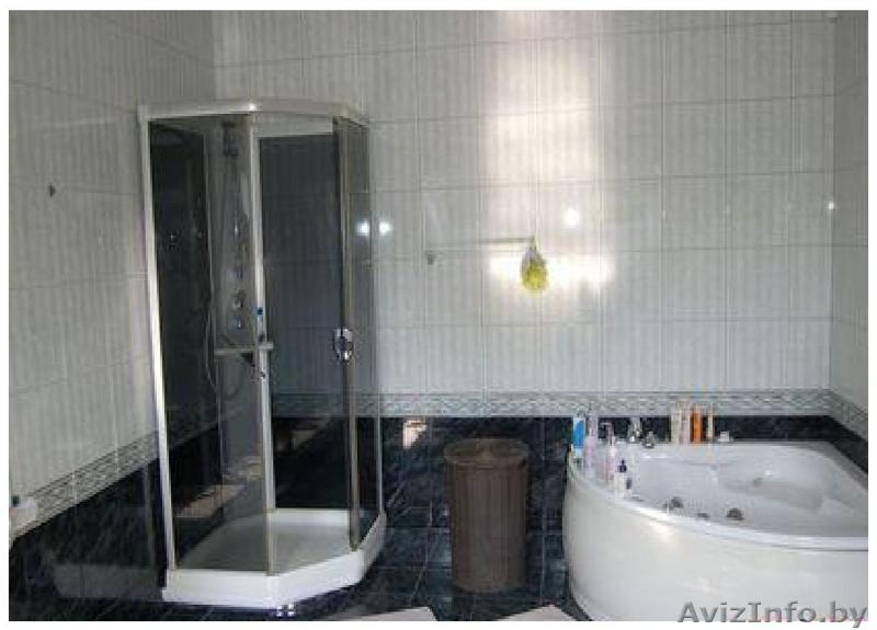 Русский Дом в Литве, г Вильнюс - Изображение #9, Объявление #176675