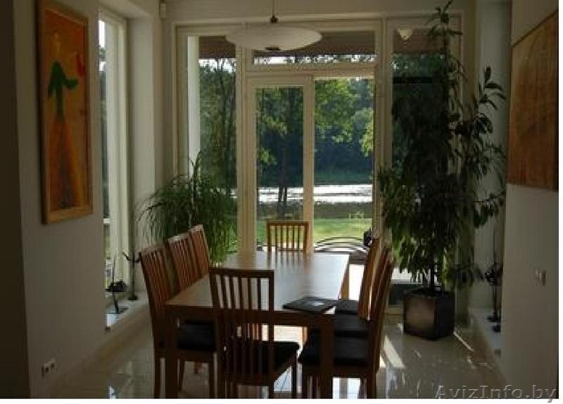 Русский Дом в Литве, г Вильнюс - Изображение #7, Объявление #176675