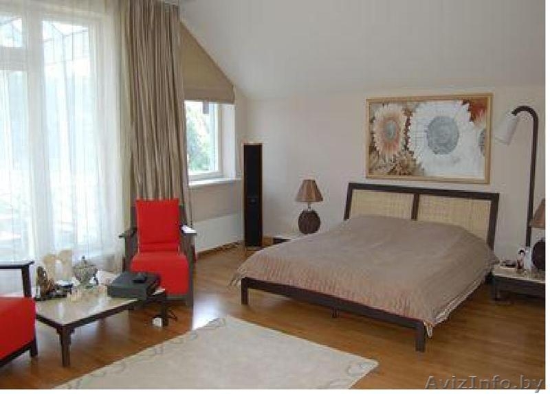 Русский Дом в Литве, г Вильнюс - Изображение #6, Объявление #176675