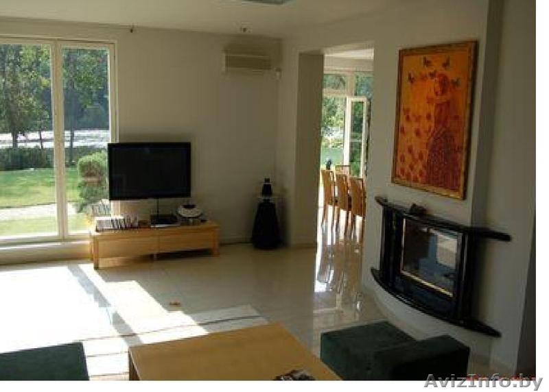 Русский Дом в Литве, г Вильнюс - Изображение #5, Объявление #176675