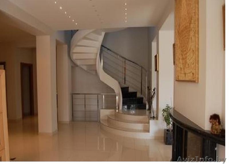 Русский Дом в Литве, г Вильнюс - Изображение #4, Объявление #176675