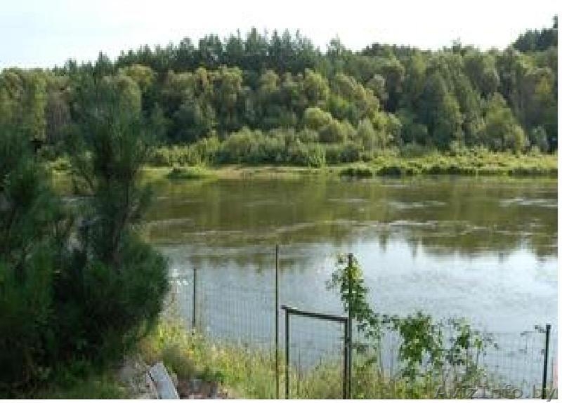 Русский Дом в Литве, г Вильнюс - Изображение #8, Объявление #176675