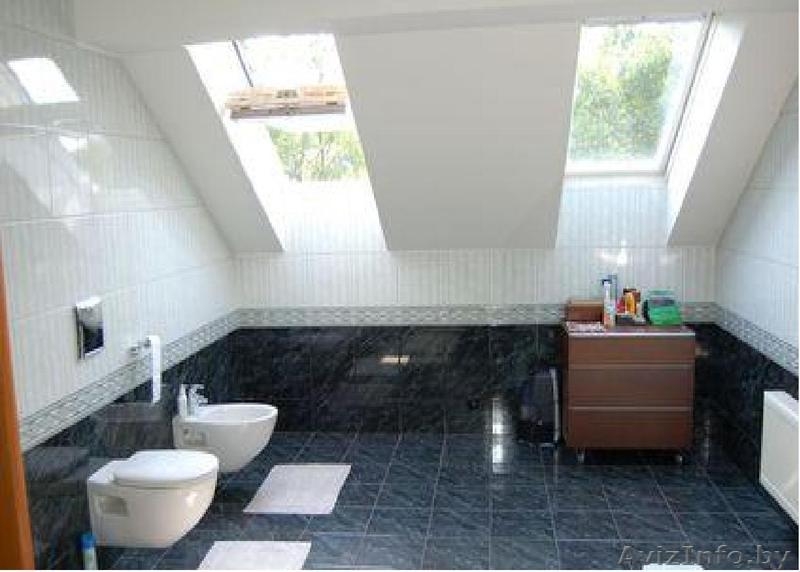 Русский Дом в Литве, г Вильнюс - Изображение #10, Объявление #176675