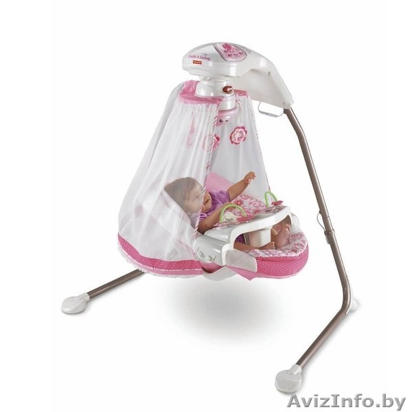 Сайт проката детских товаров и тренажеров для взрослых в Минске miniman.by - Изображение #4, Объявление #174200