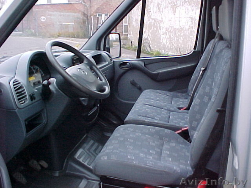 Международные перевозки Европа- Россия- Белоруссия- Скандинавия. - Изображение #5, Объявление #162026