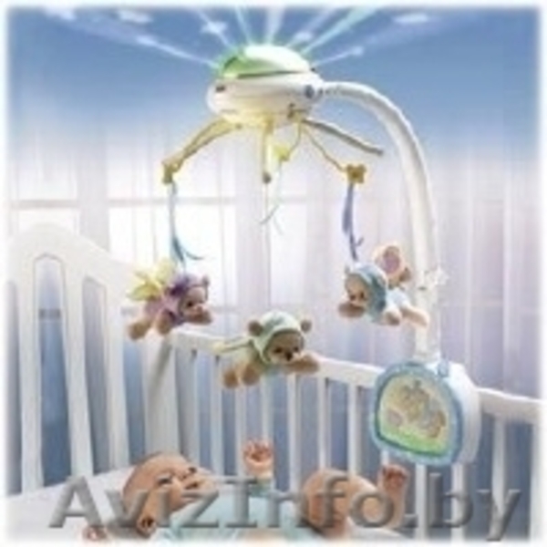 Прокат детских товаров www.miniman.by в Минске - Изображение #4, Объявление #174211