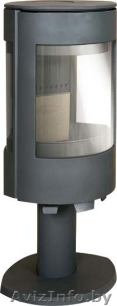 Dovre,Vermont Castings,La Nordica,Tarnava,Schmid - Изображение #3, Объявление #166077