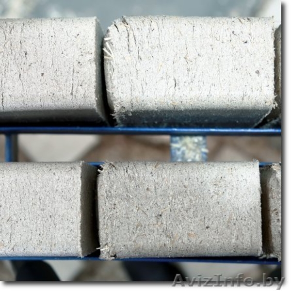 гидравлические прессы  - Изображение #3, Объявление #171258