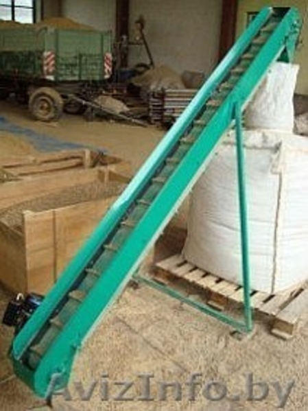 Новые грануляторы - Изображение #4, Объявление #171272