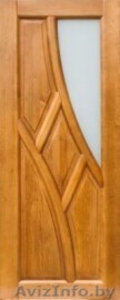 Межкомнатные двери, Минск - Изображение #6, Объявление #157879