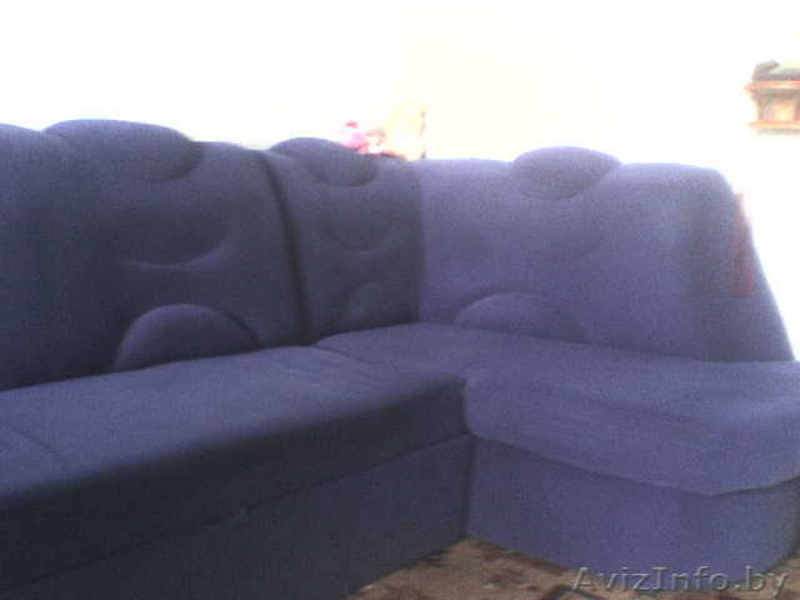 б\у в хорошем состоянии - Изображение #3, Объявление #174903