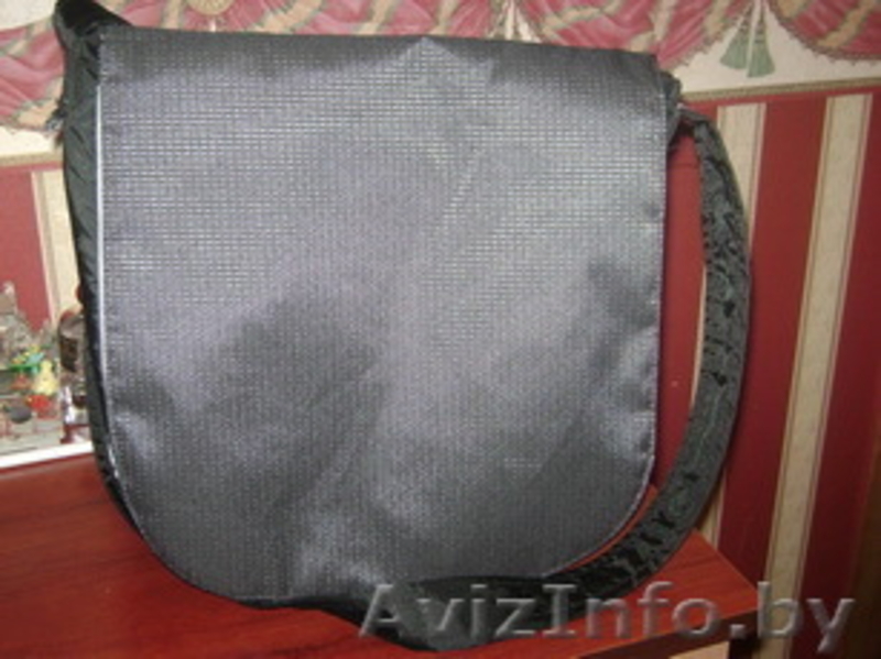 продам коляску детскую - Изображение #3, Объявление #170913