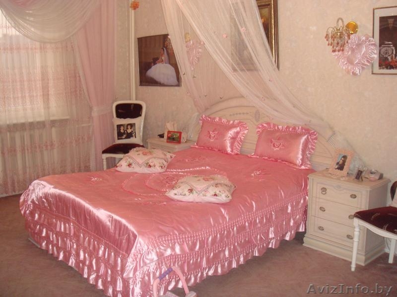 Жилой Дом в Вильнюсе - Изображение #9, Объявление #176115