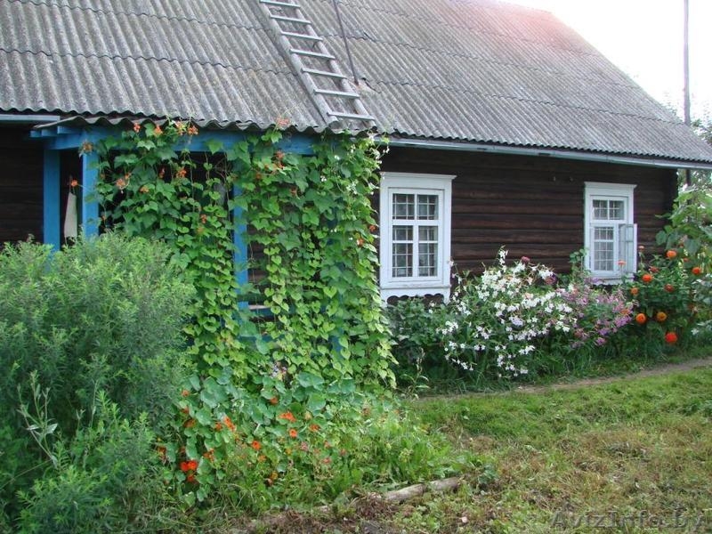 Дом в Хотлянах (55 км) - Изображение #2, Объявление #178159