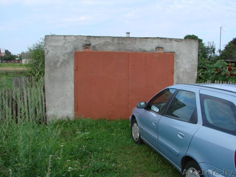 Дом в Хотлянах (55 км) - Изображение #3, Объявление #178159