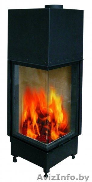 Dovre,Vermont Castings,La Nordica,Tarnava,Schmid - Изображение #8, Объявление #166077