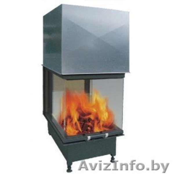 Dovre,Vermont Castings,La Nordica,Tarnava,Schmid - Изображение #9, Объявление #166077