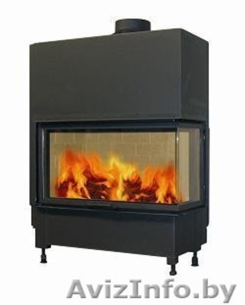 Dovre,Vermont Castings,La Nordica,Tarnava,Schmid - Изображение #7, Объявление #166077