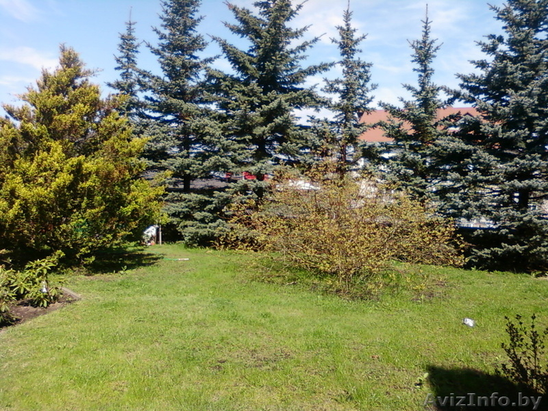 Жилой дом  в Вильнюсе 2000 года  - Изображение #10, Объявление #176720