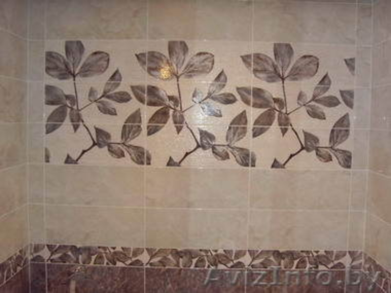 Оклейка  обоями. - Изображение #6, Объявление #51053