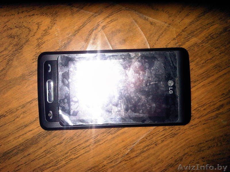 продаю телеоны!!!! - Изображение #3, Объявление #179757