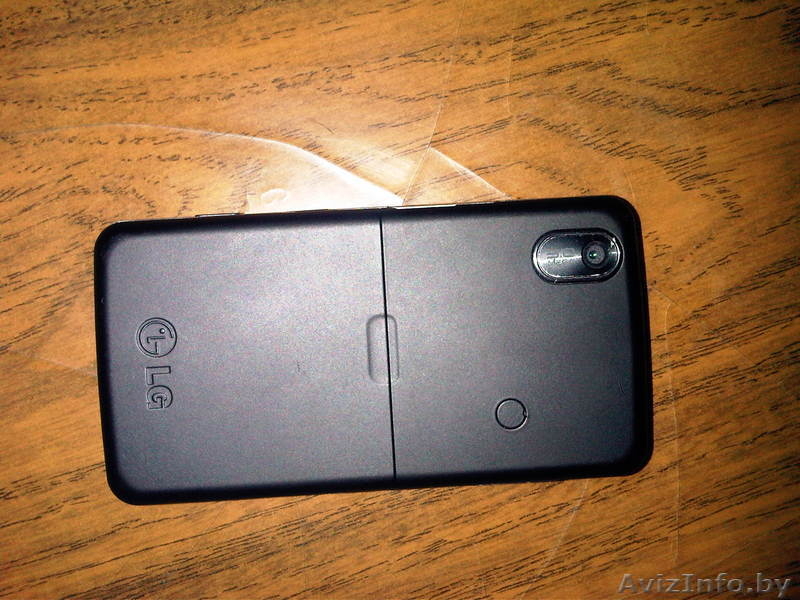 продаю телеоны!!!! - Изображение #2, Объявление #179757