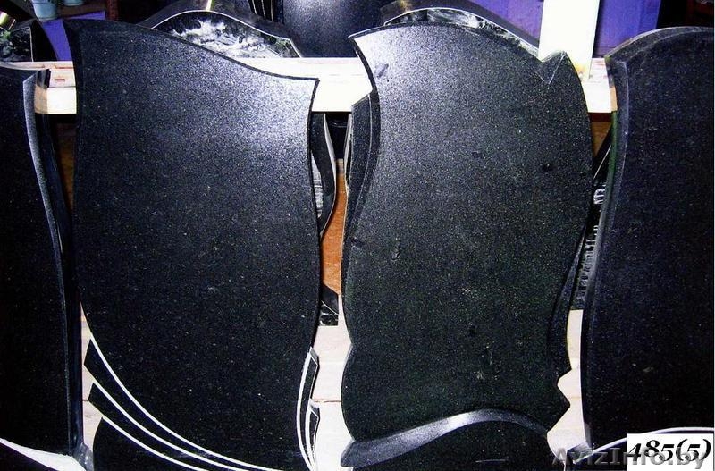 Памятники из гранита!!!! - Изображение #8, Объявление #163382