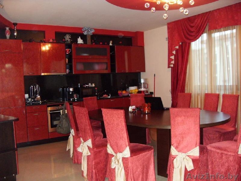 Продаю квартира в Болгарии, в Софии - Изображение #3, Объявление #178758