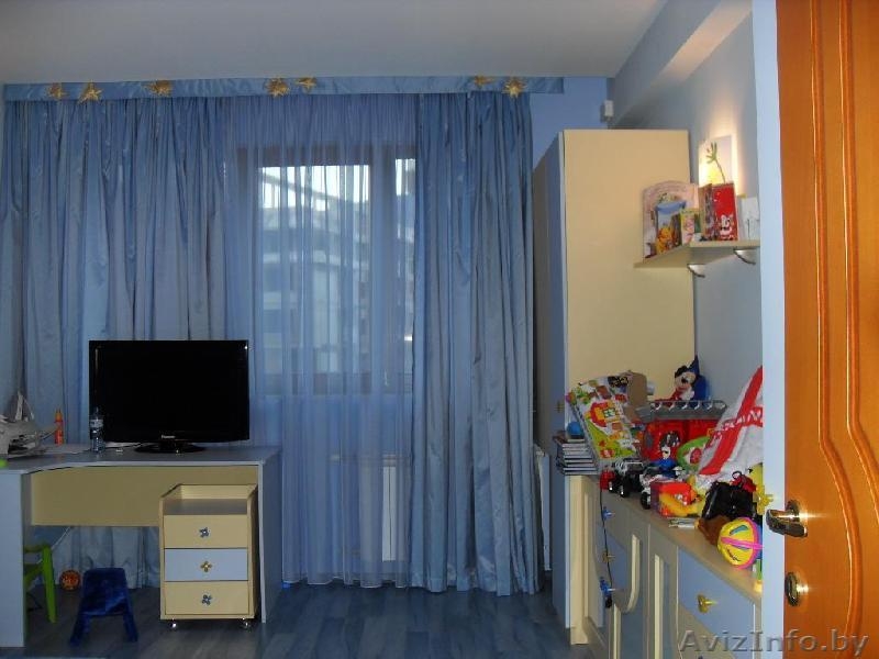 Продаю квартира в Болгарии, в Софии - Изображение #6, Объявление #178758