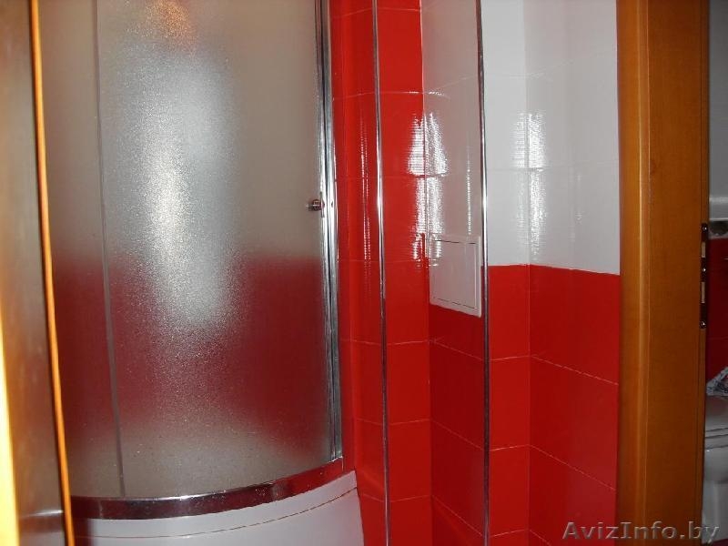 Продаю квартира в Болгарии, в Софии - Изображение #8, Объявление #178758