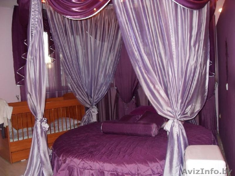 Продаю квартира в Болгарии, в Софии - Изображение #9, Объявление #178758