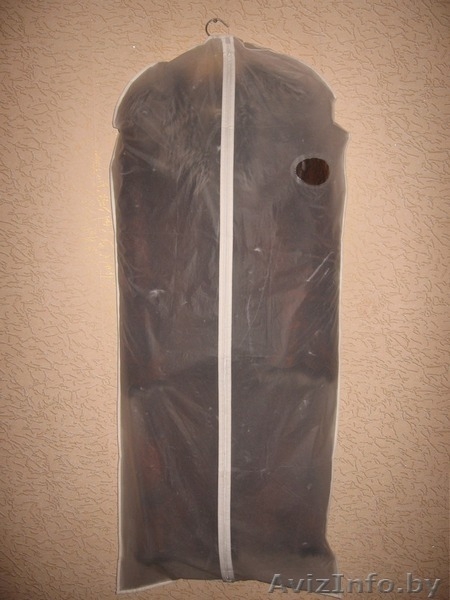 Дубленка женская натуральная нестриженая разм 42-44 б/у один сезон - Изображение #5, Объявление #170750