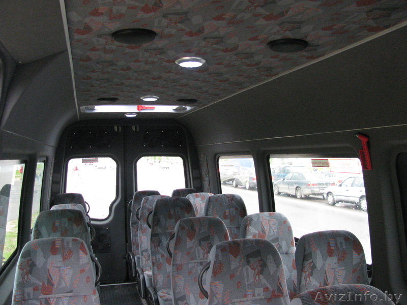 Общество с доп. ответственностью "Вельбот" - Изображение #3, Объявление #163936