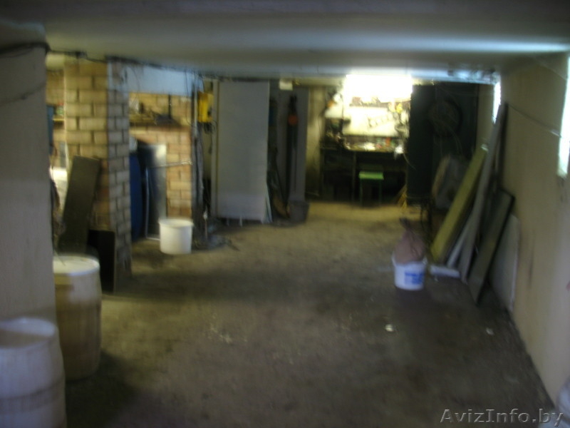 Продам дачу п.Замосточье 13км от МКАД - Изображение #1, Объявление #164786