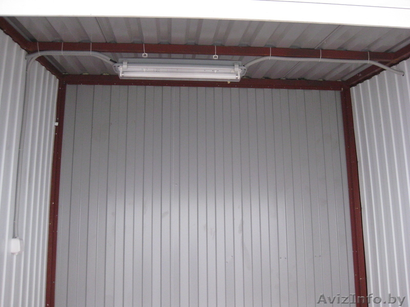 Продам новый роллет на Червенском рынке - Изображение #1, Объявление #168625