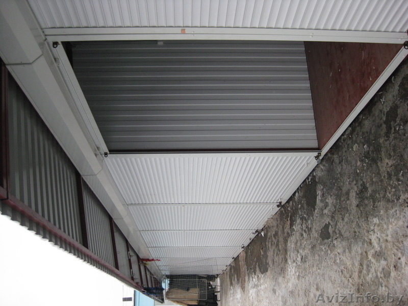 Продам новый роллет на Червенском рынке - Изображение #2, Объявление #168625