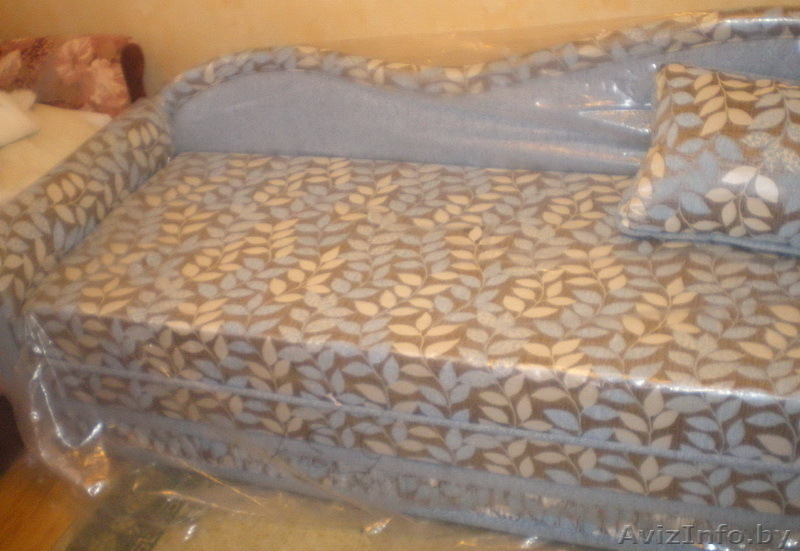 ТАХТА (НОВАЯ) с доставкой - Изображение #4, Объявление #174565