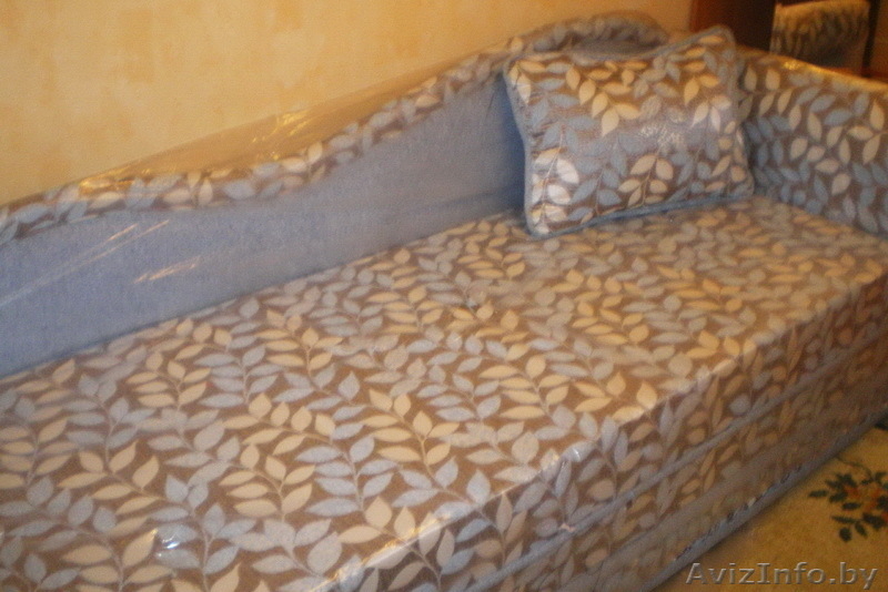 ТАХТА (НОВАЯ) с доставкой - Изображение #3, Объявление #174565