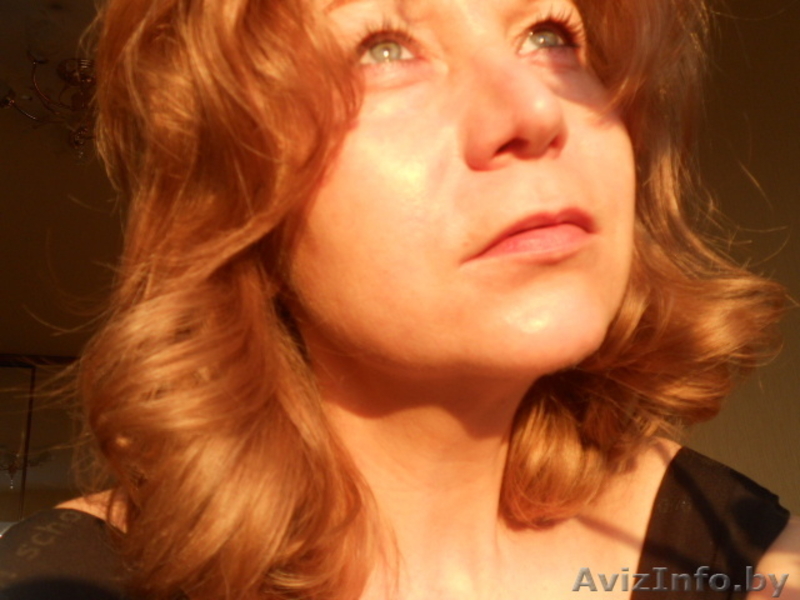 Свадебные причёски! Термострижки! - Изображение #9, Объявление #46455