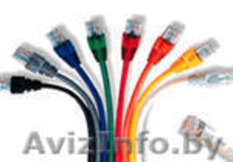 Электрозамки, домофоны, видеонаблюдение, сигнализация, контроль доступа. - Изображение #8, Объявление #176406