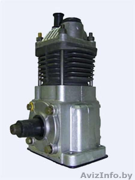  Запчасти к тракторам: МТЗ,ЮМЗ,  Т-40,              - Изображение #3, Объявление #175389