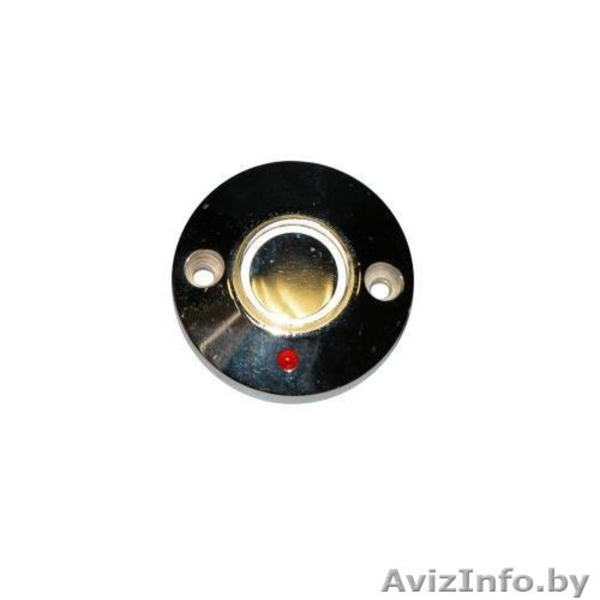 Установка видеодомофонов, видеонаблюдения, электрозамков. Монтаж электросетей. - Изображение #10, Объявление #174429