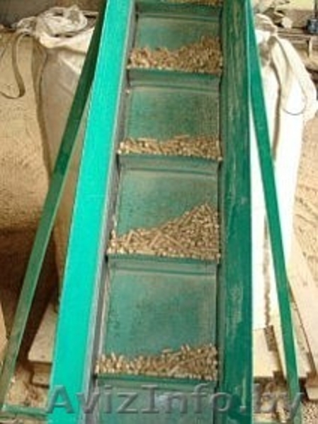 Новые грануляторы - Изображение #3, Объявление #171272