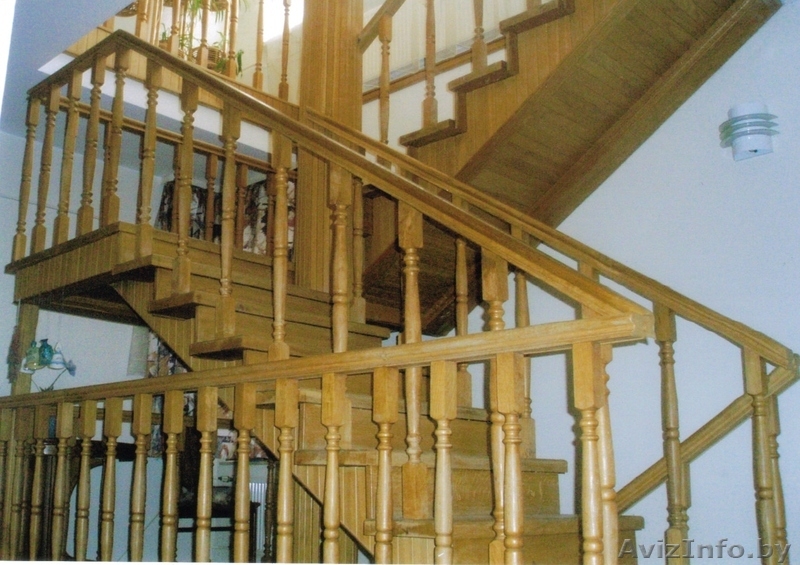 Жилой дом  в Вильнюсе 2000 года  - Изображение #5, Объявление #176720