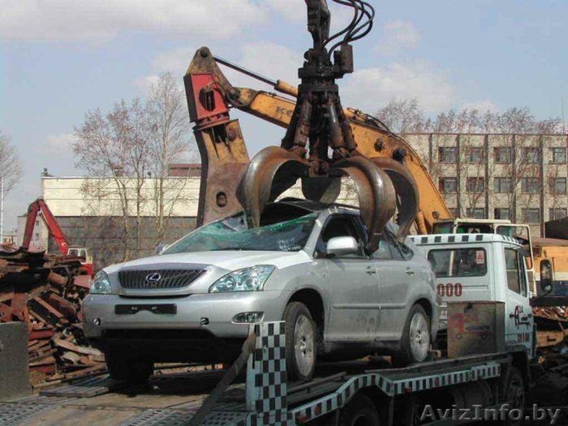 ЭВАКУАТОР ДЕШЕВО! ЭВАКУАЦИЯ ЛЕГКОВЫХ АВТОМОБИЛЕЙ, ДЖИПОВ, МИКРОАВТОБУСОВ - Изображение #7, Объявление #168682